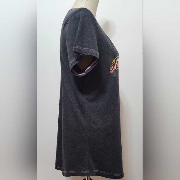 Harley-Davidson tee short sleeve - Picture 4 of 7